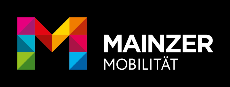 Mainzer Mobilität