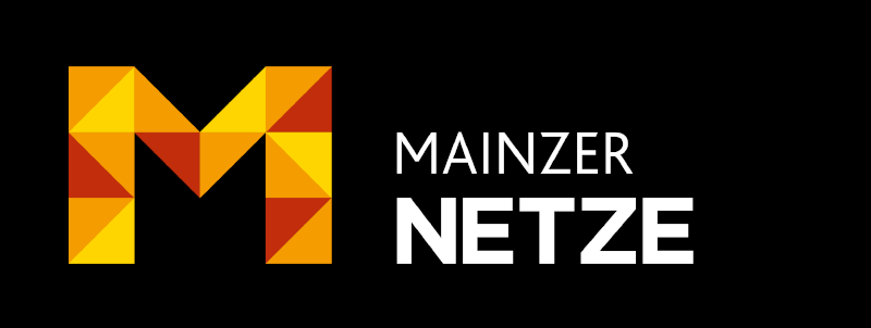 Mainzer Netze GmbH