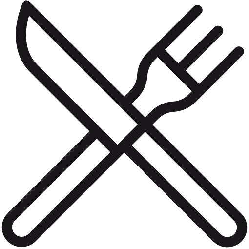 Bezuschusste Kantine