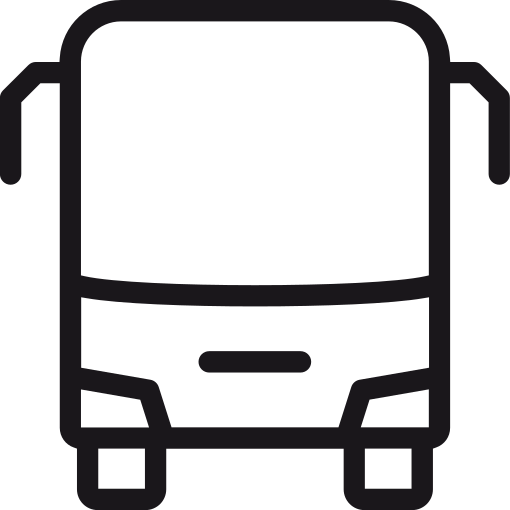 Bezuschusstes Deutschlandticket