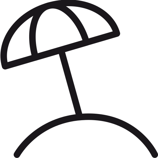 Bis zu 30 Urlaubstage & mehr