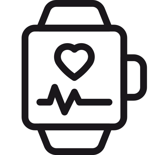 Vielfältige Gesundheitsbenefits