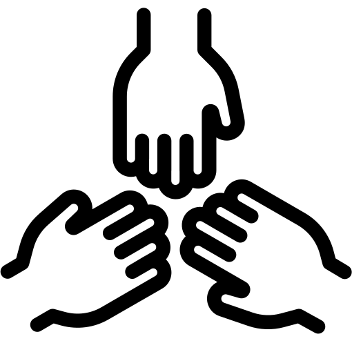 Firmenevents