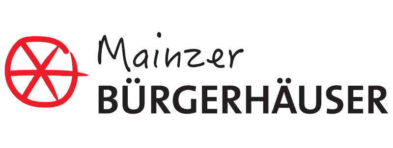 Mainz