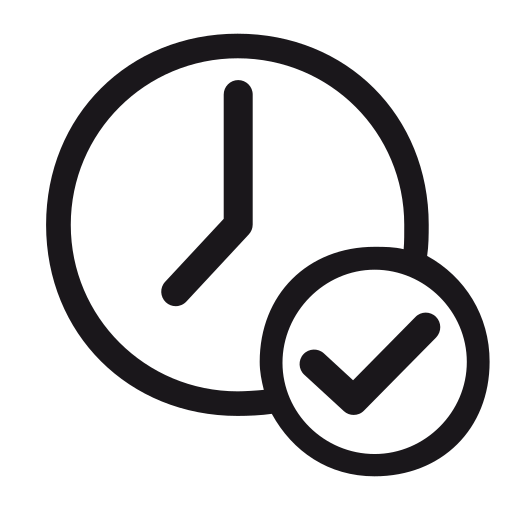 Flexible Arbeitszeiten